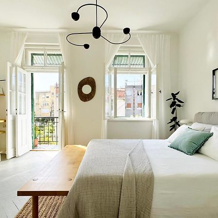 Jardin Rooms Split Exterior photo