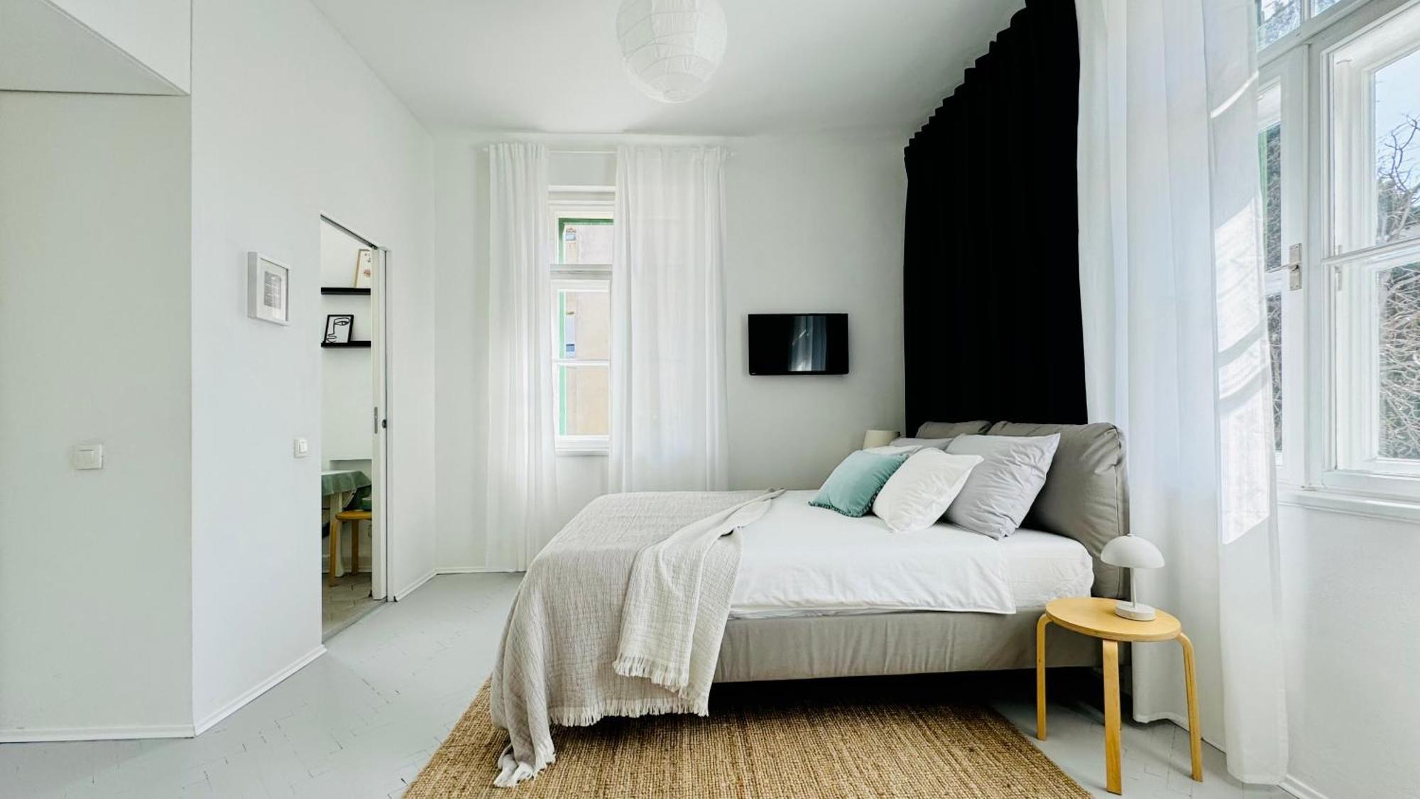 Jardin Rooms Split Exterior photo